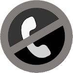 Black List icon