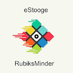 RubiksMinderWatch icon