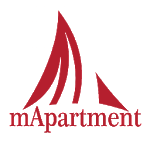 mApartment icon