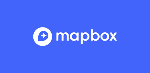 Mapbox Studio Preview for PC - How to Install on Windows PC, Mac