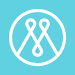 Mapify icon