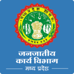 MPTAAS icon