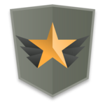 Skill Trainer for CSGO icon