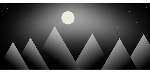 Bangy Dots - A Match 3 Game pc screenshot Bangy Dots - A Match 3 Game pc screenshot