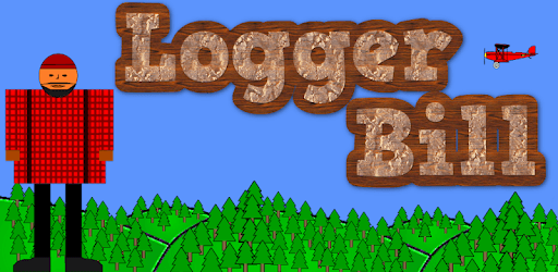 Logger Bill pc screenshot Logger Bill pc screenshot
