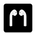 AirBtts icon