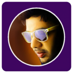 Nonstop Mappila Songs icon