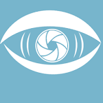 Gotya icon