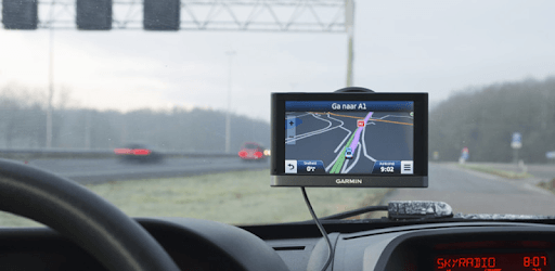 Voice Directions : Explore Maps Voice Navigate pc screenshot Voice Directions : Explore Maps Voice Navigate pc screenshot