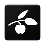 SDU Maps for pc icon SDU Maps for pc icon