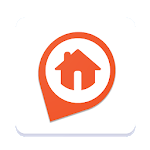 Weenect® - GPS icon