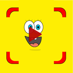 Cartoon Videos For Kids - Kids Cartoon Video App icon