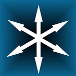 unit_converter icon