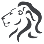 Mara Mentor icon