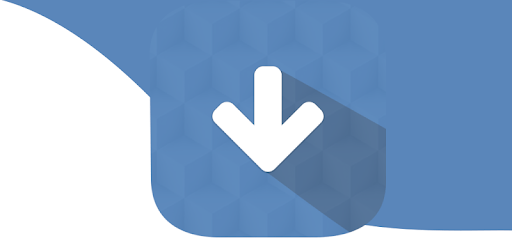 Download Videos from VKontakte VK pc screenshot Download Videos from VKontakte VK pc screenshot