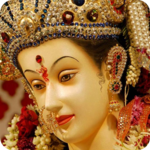 Durga Devi All In One icon