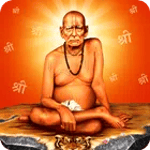 Shri Swami Charitra Saramrut icon