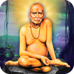 Swami Samartha Stories for pc icon