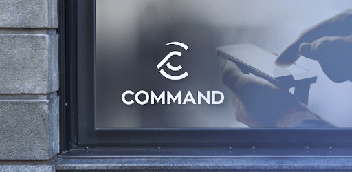 Command pc screenshot Command pc screenshot