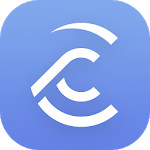 Command icon
