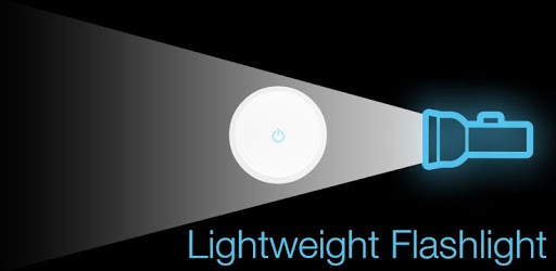 Lightweight Flashlight pc screenshot Lightweight Flashlight pc screenshot