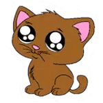 Pet Care icon