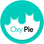 OxyPie Free Icon Pack icon