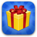 Birthdays for Android icon