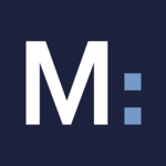 Marcus by Goldman Sachs® for pc icon
