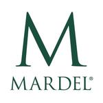 Mardel icon