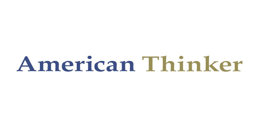 American Thinker pc screenshot American Thinker pc screenshot
