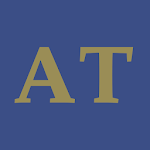 American Thinker icon