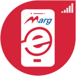 eRetail - Retailers Order App icon