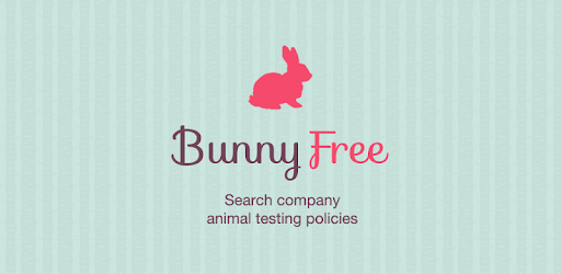 Bunny Free pc screenshot Bunny Free pc screenshot