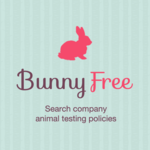 Bunny Free icon