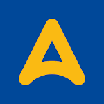 Nomago icon