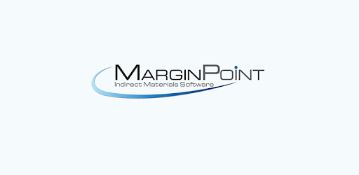 MarginPoint pc screenshot MarginPoint pc screenshot