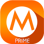 Marhabafone Prime icon