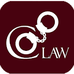 All Crime Laws in Nigeria icon