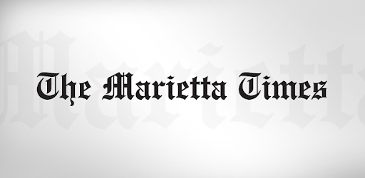 Marietta Times pc screenshot Marietta Times pc screenshot