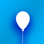 dodge balloon Addictive free arcade game icon