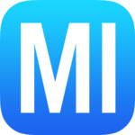 Marine Insight icon