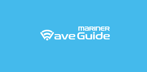 WaveGuide pc screenshot WaveGuide pc screenshot