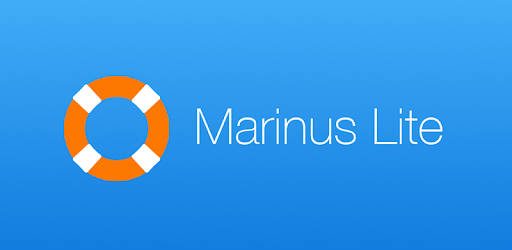 Marinus ColRegs Lite pc screenshot