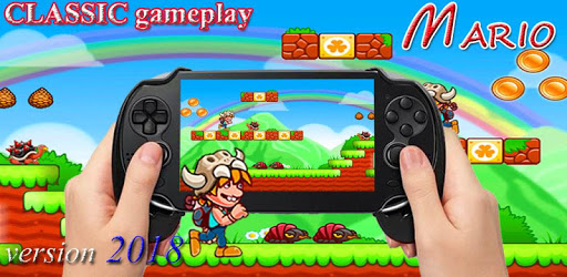 Jungle Adventure 2018 pc screenshot Jungle Adventure 2018 pc screenshot