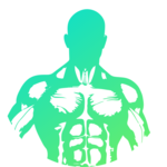 EasyFit Home workout - Free icon