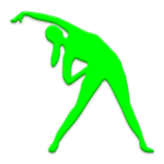 Calorie Counter - EasyFit free icon