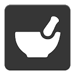 Marion's Kitchen Recipes icon