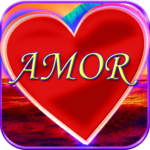 Phrases of love & Anniversary icon