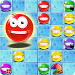 Funny Lines HD icon
